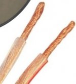 2x2.5mm.jpeg