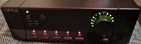 20201025_205343.jpg