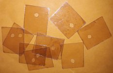 0.078mm    Mica Ebay Description 20mm x 25mm x 0.07mm Item 323761666123.jpg