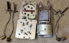 GU-81M Tube and Socket.jpg