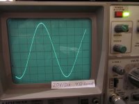 600W-4Ohm.jpg