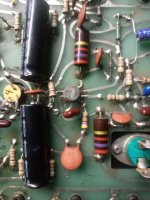 IMG-20201203-WA0006.jpg