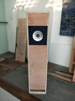 Untitled-3.jpg