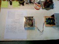 IMG_20201016_145928.jpg