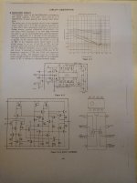 IMG_20201016_150015.jpg