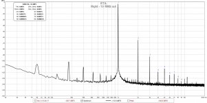 Right - 1V RMS Out.jpg