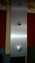 MY FRONT PANEL.jpg