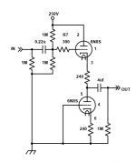 ACF-buffer-6N8S-Kingsley.png