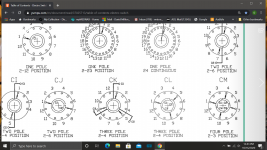Screenshot (4).png