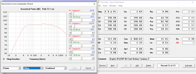 RS225P-4A 12in x 13-3-4in.png