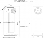RS225P-4A 12in x 13-3-4in Drawing.png