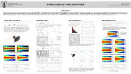 AES-148_35_Cinanni_Poster_Small.jpg