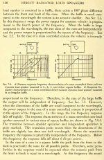 AcousticalEngineeringHarryOlson-128-42.gif