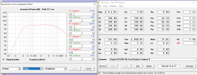 RS225P-4A 10in x 16-1-2in.png
