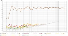 lsr305f disto 84db 1m.jpg