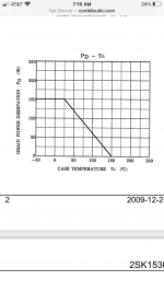 2056D06B-68D0-4ED0-8519-5F29C98AD6E2.png