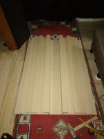 IMG_20201015_233437.jpg
