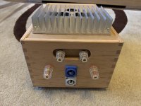 C619EBB8-FFA9-4746-96A3-FCA31A10BA97.jpg