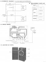 sb-4000-crossover-circuit-diagram.jpg