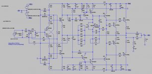 KX bias stability input mods.jpg