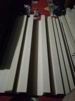IMG_20201015_233525.jpg
