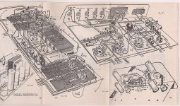 Amplifier-Layout-Reduce.jpg