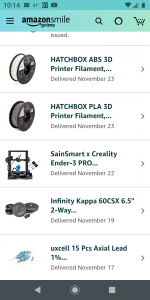 Screenshot_20201203-101412.png