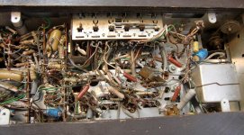 Philips-B5X23A-Wiring.jpg