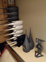 IMG_20201104_204427.jpg
