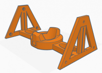 Speaker Mount.PNG