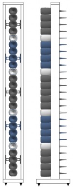 Speaker Mockup.PNG