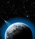 Cosmic Rays.jpg