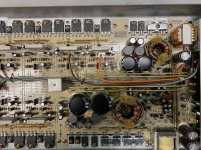 C199127E-BB12-470B-8AA7-51154EB12D65.jpg
