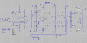 Symmetric OITPC Amp.png