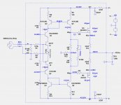 CMFE-1-XXX-edit-2.asc.jpg