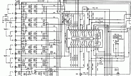 Kenwood_KR-V45-modified.gif