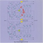 P102 concept_corr.jpg P102 concept_corr.jpg