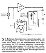 Walt_Jung_AN245-1983.png