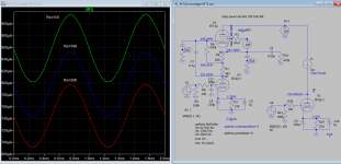 6f12p Mu stage 5mA-2.png