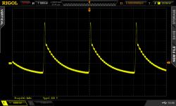 LM337_ADJ_pin.png