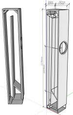TL towersub design 2.0.png