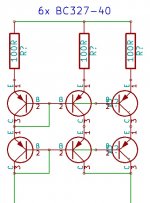 Cascode mirror, summed output.jpg
