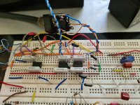20201115_123731.jpg