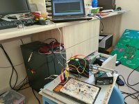 20201115_123804.jpg