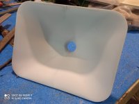 IMG_20201104_203204.jpg