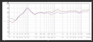 Schermafbeelding 2020-11-05 om 09.47.54.png