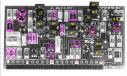 jldriverboardfailures1.jpg