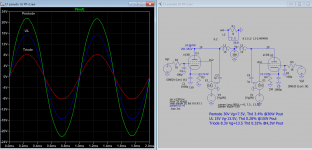 E130L PP Pentode UL Triode SE sim-2.png