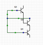 275a-b196-dede-4a71.png