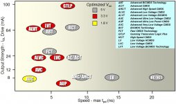 8203.Fig2.jpg